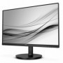 Monitor 24 philips 242v8a/00