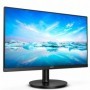 Monitor 24 philips 242v8a/00