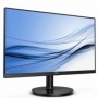 Monitor 24 philips 242v8a/00