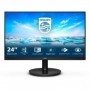 Monitor 24 philips 242v8a/00