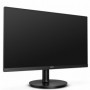 Monitor 24 philips 242v8a/00