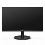 Monitor 24 philips 242v8a/00