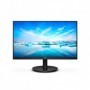 Monitor 24 philips 242v8a/00