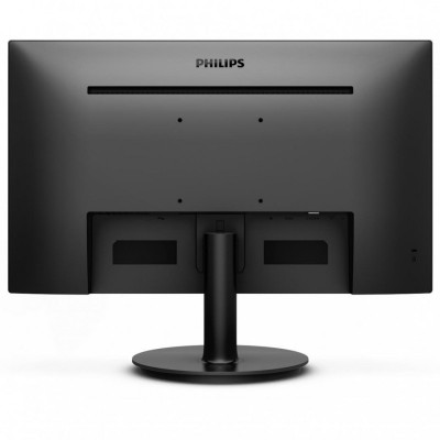 Monitor 27 philips 272v8a/00