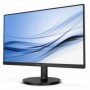 Monitor 27 philips 272v8a/00