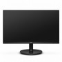 Monitor 27 philips 272v8a/00