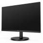 Monitor 27 philips 272v8a/00