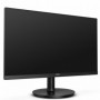 Monitor 27 philips 272v8a/00