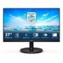 Monitor 27 philips 272v8a/00