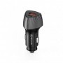 Incarcator auto tellur fcc10 38w 6a