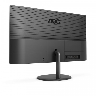 Monitor 27 aoc q27v4ea