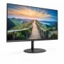 Monitor 27 aoc q27v4ea