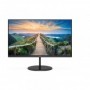 Monitor 27 aoc q27v4ea