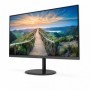 Monitor 27 aoc q27v4ea