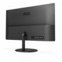 Monitor 27 aoc q27v4ea