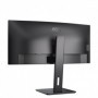 Monitor 34 aoc cu34p3cv