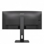 Monitor 34 aoc cu34p3cv