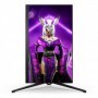 Monitor 27 aoc ag274qs