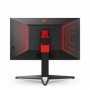 Monitor 27 aoc ag274qs