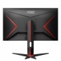 Monitor 27 aoc 27g2spu/bk