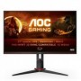 Monitor 27 aoc 27g2spu/bk