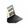 Ms surface lap 5 15'' i7 512/8gb w11h b