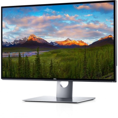 Dl monitor 31.5 up3218ka 7680 x 4320