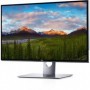 Dl monitor 31.5 up3218ka 7680 x 4320