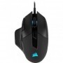 Mouse gaming corsair nightsword rgb