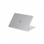 Ms surface lap 5 15'' i7 256/8gb w11h pl