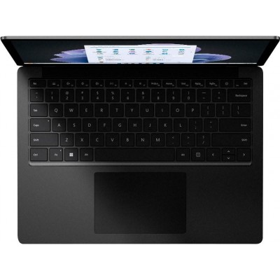 Ms surface lap 5 13'' i5 512/8gb w11h b