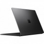 Ms surface lap 5 13'' i5 512/8gb w11h b