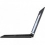 Ms surface lap 5 13'' i5 512/8gb w11h b