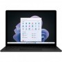 Ms surface lap 5 13'' i5 512/8gb w11h b