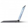 Ms surface lap 5 13'' i5 256/8gb w11h pl