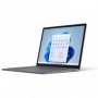 Ms surface lap 5 13'' i5 256/8gb w11h pl