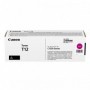 Canon crg-t12m toner cartridge magenta