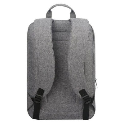 Ln 15.6 b210 backpack grey