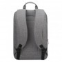 Ln 15.6 b210 backpack grey