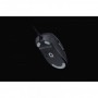 Mouse razer deathadder v3 - ergonomic