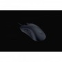 Mouse razer deathadder v3 - ergonomic