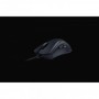 Mouse razer deathadder v3 - ergonomic