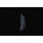 Mouse razer deathadder v3 - ergonomic