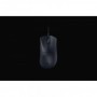 Mouse razer deathadder v3 - ergonomic