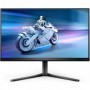 Monitor 24.5 philips 25m2n5200p/00