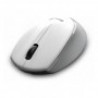 Mouse genius nx-7009 1200 dpi gri