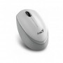 Mouse genius nx-7009 1200 dpi gri