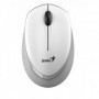 Mouse genius nx-7009 1200 dpi gri