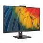 Monitor 23.8 philips 24b1u5301h/00