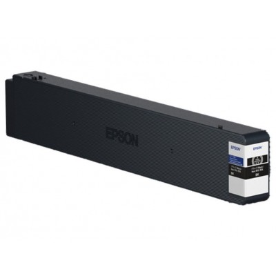 Epson ent. black inkjet cart. m20590